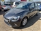 Mazda 2 Image 3