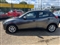 Mazda 2 Image 4