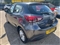 Mazda 2 Image 5