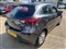Mazda 2 Image 7