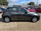Mazda 2 Image 8