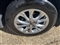 Mazda 2 Image 9