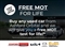 Mazda 2 Image 4