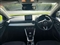 Mazda 2 Image 10