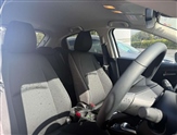 Mazda 2 Image 2