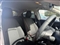 Mazda 2 Image 2