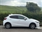 Mazda 2 Image 3