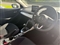 Mazda 2 Image 4