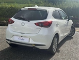 Mazda 2 Image 5