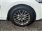 Mazda 2 Image 6