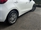 Mazda 2 Image 7