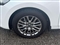 Mazda 2 Image 9
