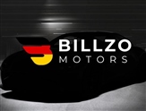 Used Mazda 2