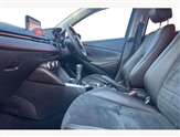 Mazda 2 Image 2