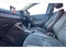 Mazda 2 Image 2