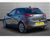 Mazda 2 Image 5
