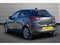 Mazda 2 Image 5