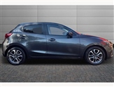 Mazda 2 Image 6