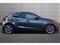 Mazda 2 Image 6