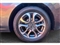 Mazda 2 Image 7