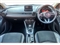 Mazda 2 Image 8