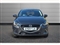 Mazda 2 Image 9