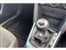 Mazda 2 Image 10