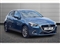 Mazda 2 Image 1