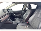 Mazda 2 Image 2