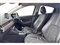 Mazda 2 Image 2