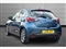 Mazda 2 Image 5