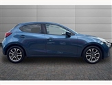 Mazda 2 Image 6