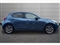Mazda 2 Image 6