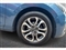 Mazda 2 Image 7