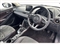 Mazda 2 Image 8