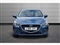Mazda 2 Image 9