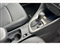 Mazda 2 Image 10