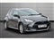 Mazda 2 Image 1