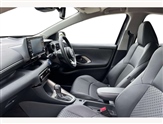 Mazda 2 Image 2