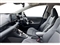 Mazda 2 Image 2