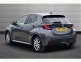 Mazda 2 Image 5