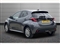 Mazda 2 Image 5