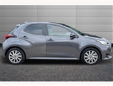 Mazda 2 Image 6