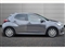 Mazda 2 Image 6