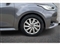 Mazda 2 Image 7