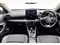 Mazda 2 Image 8