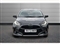 Mazda 2 Image 9