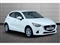 Mazda 2 Image 1