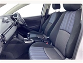 Mazda 2 Image 2
