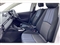 Mazda 2 Image 2